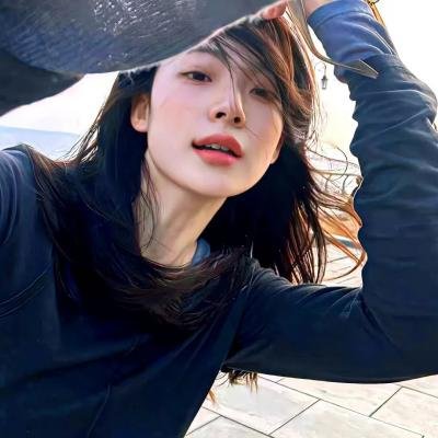 历险小恐龙4