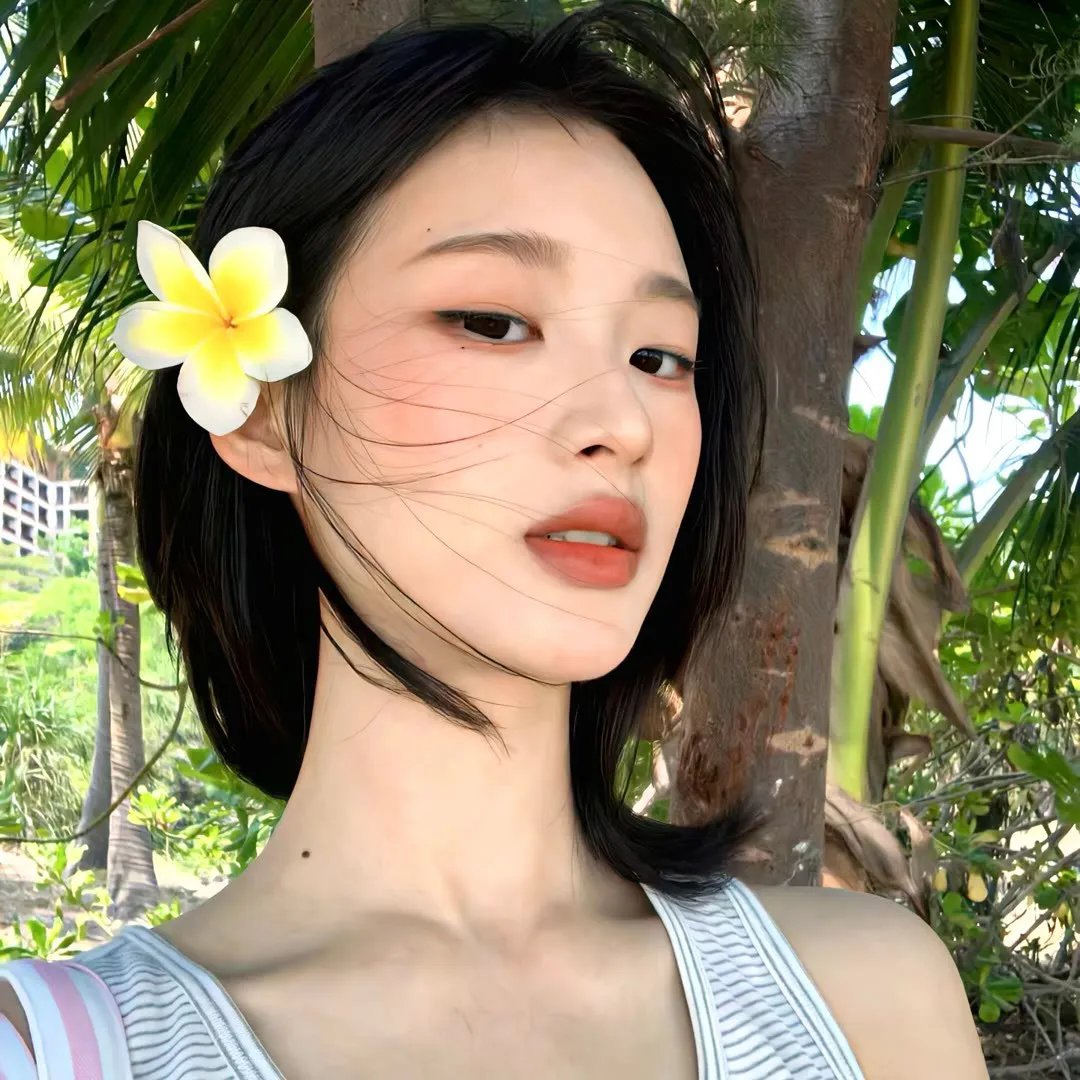 小小吸血鬼