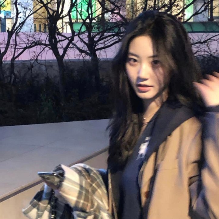 熊的传说2