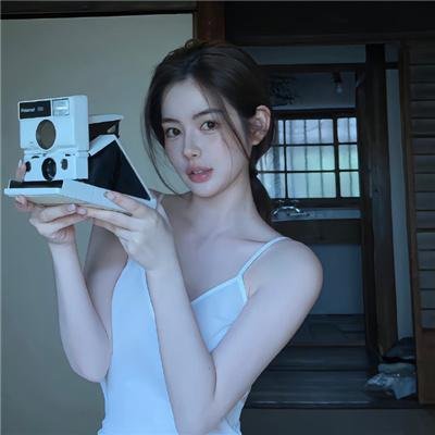 纪录综艺