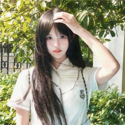 我喜欢的妹妹但不是妹妹