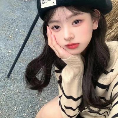 艾莎