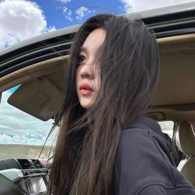 通灵妃2