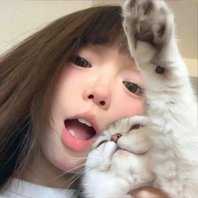 无所事事的海盗