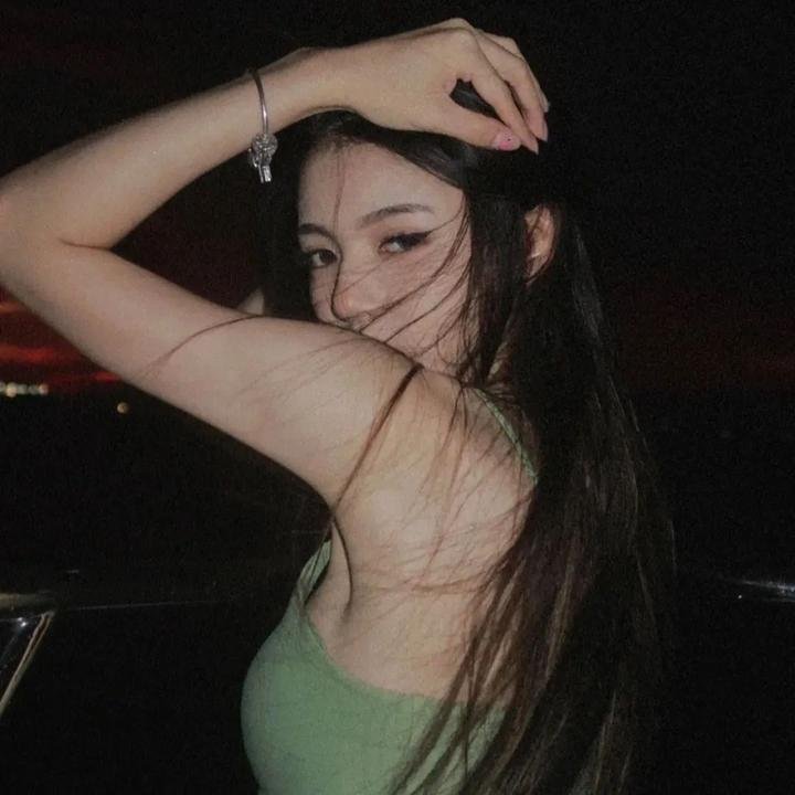 美满结局