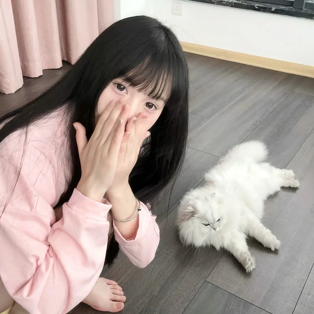 秋雨绵绵