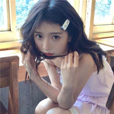 英伦梦田