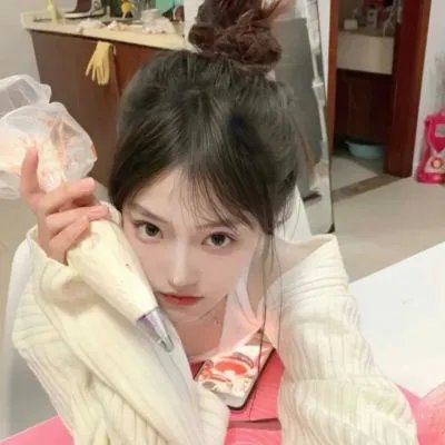 天才玩偶 日语版
